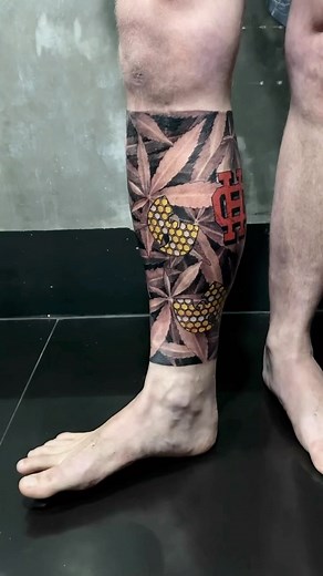 21 reactions · 6 comments | Inbox us for any inquires and bookings...