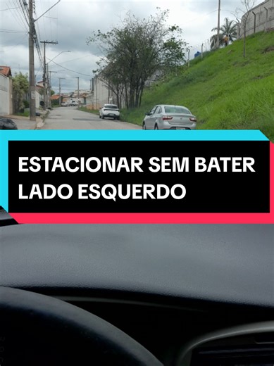 Como Dirigir um Carro: Dicas Essenciais e Segurança