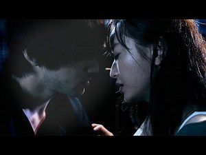 山田裕貴、松本まりかと濃厚な一夜 大人の色気あふれる特別予告 映画「夜、鳥たちが啼く」