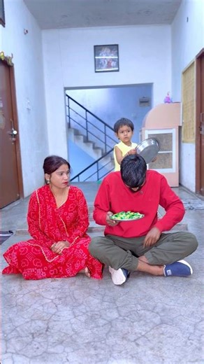 Devanshi piche se sab ko kyu mar rahi hai 😲❤️ #shorts #ytshorts #foryou #trending #viralvideo