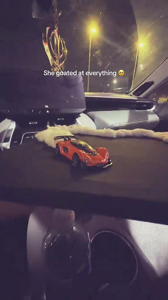 Jack of All Trades Handcrafted Gift Ideas for Your Boyfriend