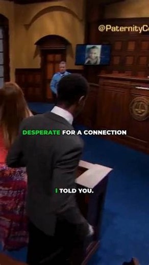 DNA Labs UAE on Instagram: "Sad Story of Lost Family Love – Paternity Test Mends Hearts UAE family torn apart: Grandparent begs, "Let me see my grandson!" Paternity DNA testing restores hope, minimizing family conflict, nurturing the child’s emotional wellbeing, and delivering clarity for lasting peace. Overcome fears—stigma, trust breakdowns, family pressure, confusion—via reliable, confidential results. Accurate DNA proof offers truth without blame, swiftly ending doubt, resolving father-child