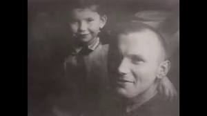 17K views · 949 reactions | Biographique La Vie du Pape saint Jean Paul II Homme d'Église, | Notre Dame Du Rosaire | Facebook