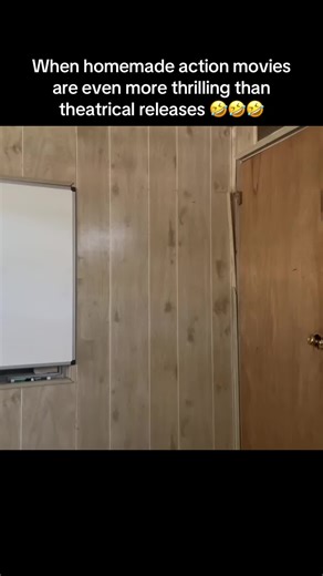 When homemade action movies are even more thrilling than theatrical releases 🤣🤣🤣 #jaydaddy #comedy #laugh #sketch #fyp