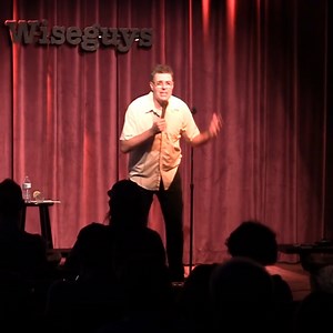 Adam Carolla ROASTS Gavin Newsom | Adam Carolla