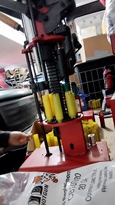 35K views · 639 reactions | MEC Outdoors helping to make @kerkman_adam's spring a whole lot more fun! | Natchez Outdoors | Facebook