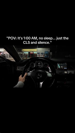 #fypシ #cls63 #w218cls #cls550 #CapCu | Mercedes-Benz CLS