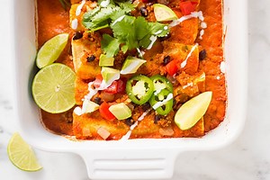 Ultimate Guide to Vegan Protein Substitutes