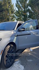 16K views · 337 reactions | Perks this good shouldn’t go to waste  Indulge in a gift, a curated road trip, or a passion with Lincoln Access Rewards point before the year ends. | Lincoln | Facebook