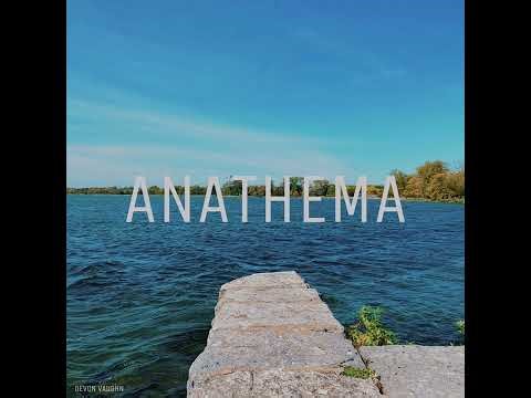 Anathema [Remastered] by Twenty One Pilots Arranged by Devon Vaughn
