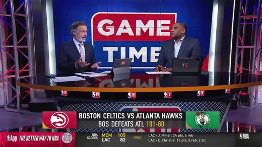 55K views · 277 reactions | Is Trae Young's future up in the air? Matt Winer and Smitty think this could be a career-defining year for Atlanta's star  | NBA TV | Facebook