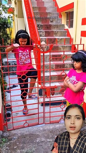 Money vs child“Building for 😅🥹Wooden Log Cabin in Forest service that 🎊 | Survival House G-75🥲