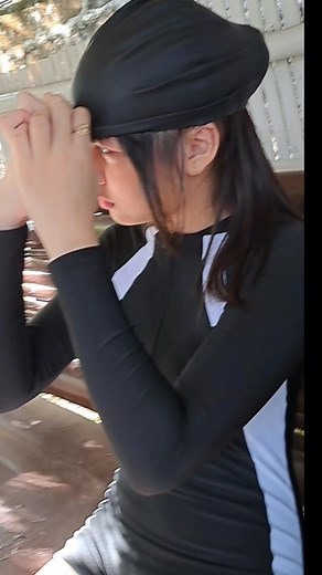 17K views · 366 reactions | #swimmingclass #swimming #swimminglessons #swimminglesson Day 2 | Stephanie Shane | Facebook