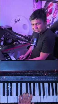 Sonido Nokia en Piano (tutorial)