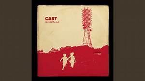 Cast debut 'Love is the Call', the title track from their upcoming album