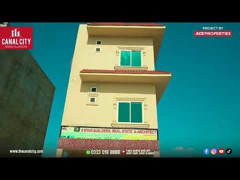 Smart Investment. Real Profit. | Client Review
