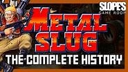 Metal Slug