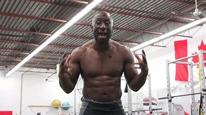 66K views · 343 reactions | Join my FREE 7 Day Workout Challenge for Men Over 40s, 50s, 60s and beyond today - Starts: May 20, 2019 - Ends: May 26, 2019 => https://www.over40workoutchallenge.com/free-7-day-challenge | Over 40 Shred Fitness For Men with Funk Roberts | Facebook