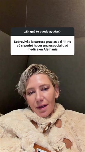 claro que vas a poder deliciosa #elan #servicioalcliente #resubido