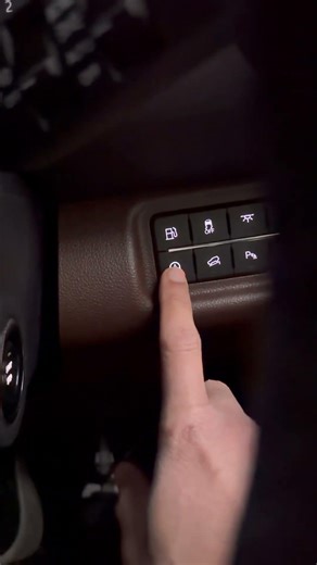 Thar Roxx Auto cut on off engine explain #engine #tharroxx