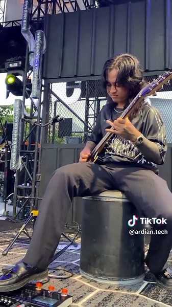 Dear God Guitar Cover by Avenged Sevenfold