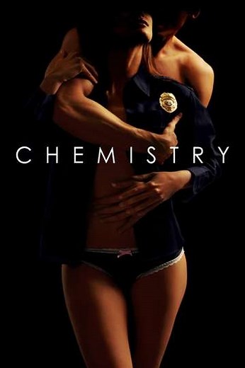 Chemistry (2011) - TV Show