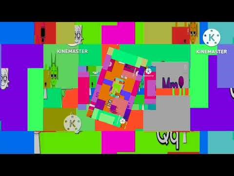 Artistic Alphabet With Google 2015 Regular Font^9 ‪@WAGDHN2026‬