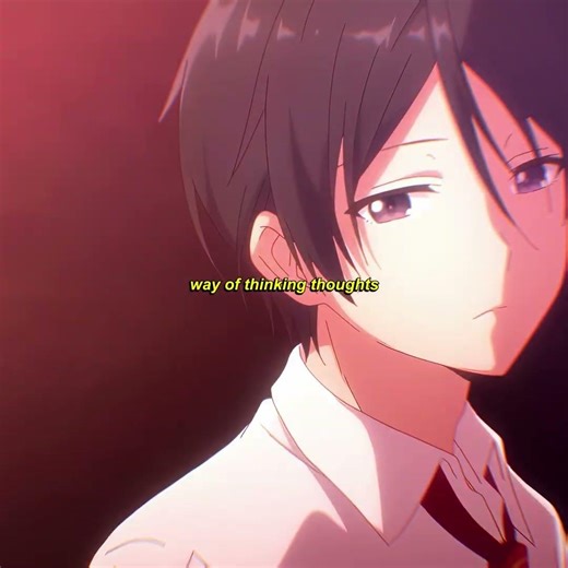 Joon & Bixby - Take Time #animeedit #anime #hyperpop #indiepop #songlyrics