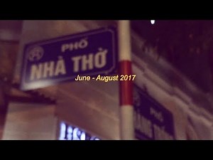 Juliet - summer 2017