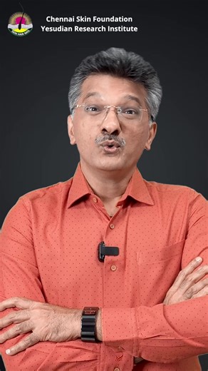 815K views · 9.8K reactions | Exploring the unseen effects of beauty...