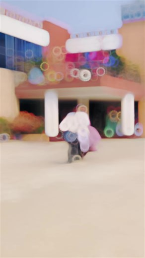 Wedding Sister ❤️ #foryou #fypシ #banibazari_fua #mahmud_ahmed🦋 #fyp #bangladesh🇧🇩