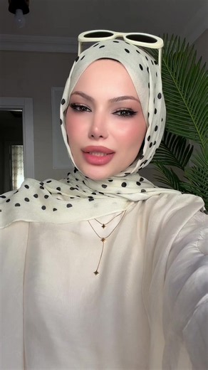 How to Go Viral on TikTok: Proven Tips to Boost Views