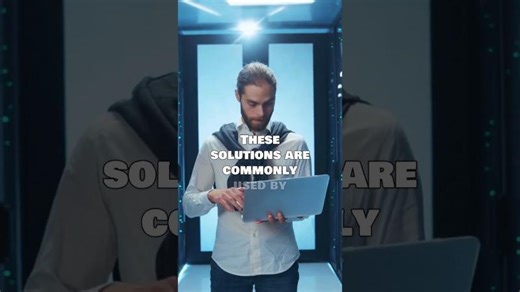 🚀 Top 15 Secure Web Gateway (SWG) Solutions — The Technologies Protecting the Internet Today | InfoSec4TC