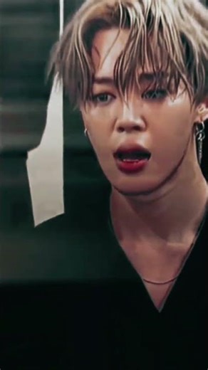 gaana chala do #jiminshii #bts
