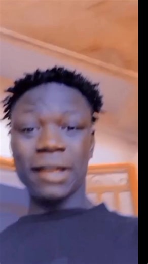 Boxx 🤫😎💵🇱🇷🇱🇷🇱🇷