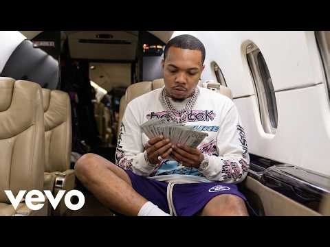 G Herbo & Lil Baby - Runnin Outta Time [Official Album] 2026