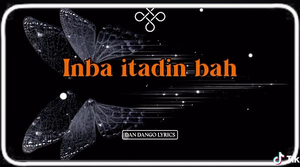 Nura M Inuwa: Exploring His Inspiring Sports Journey