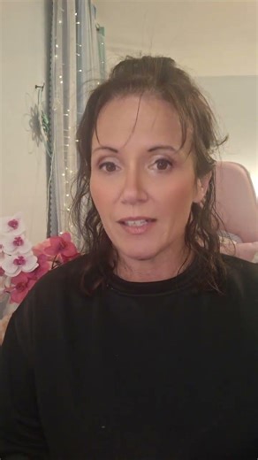 Answering questions about Child Protective Services