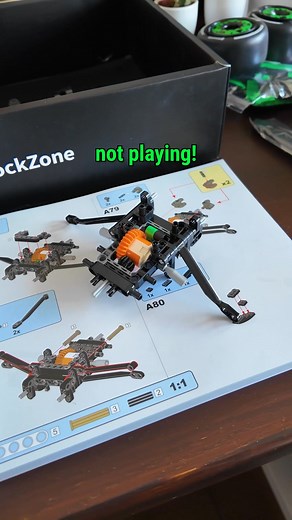 No tricks, no fluff—just our lowest ever prices on over 1,500 models...