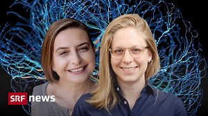 ADHS: Können sich ADHS-Symptome im Verlauf des Lebens ändern?