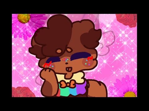 (fw) Nimbasa core (yumeship)