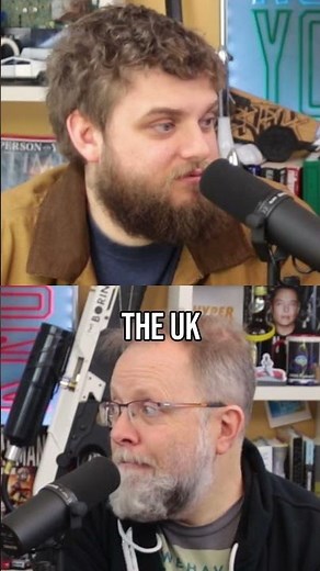 Starlink UK Direct to Cell & Starbase Mayor Message! #shorts