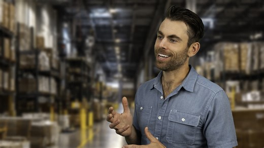 Receiving and Implementing Feedback as a Production Worker Online Class | LinkedIn Learning, formerly Lynda.com