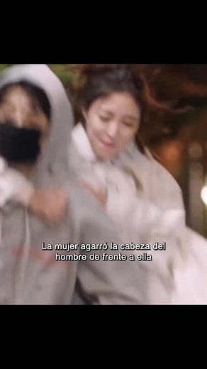 543K views · 28K reactions | #foryou #drama #novela #serie | Novelas y Series en español | Facebook