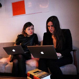 Crowdfunding Advice From the Kickstarter Consultant with an Amazing 100-Percent Success Rate - Core77