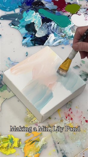 Karen Hale on TikTok