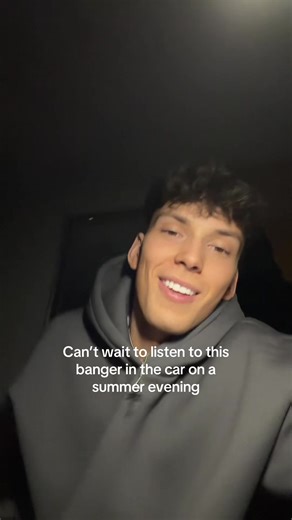 Summer Vibes: Enjoying Music in the Car
