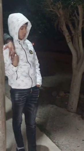 صافي ديها 🤣🤣