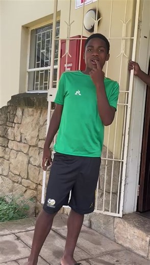 mfundo.vilakazi28 (@mfundo.vilakazi28)’s videos with Ghida - Dj Karri & DJ Gizo