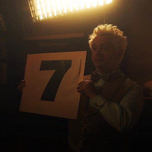 i love good omens bloopers theyre so silly | #goodomens #goodomens2 #goodomens2spoilers #goodomens2edit #goodomensedit #crowley #aziraphale #goodomenscrowley #goodomensaziraphale #ineffablehusbands #ineffablehusbandsedit #michaelsheen #michaelsheenedit #davidtennant #davidtennantedit #goodomensbloopers #go2 #fyp #xyzbca #fypシ